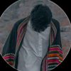 neel..khan.433