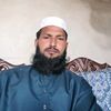m.shafiq2135