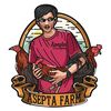 Asepta farm 02