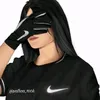 amandinha24411