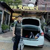 nhatlinhbentre71