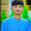 ayanrajput281