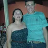 maria.de.brito.da1