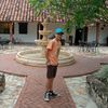 leidy.johana.gmez5