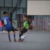 vee.vit4