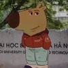 nhattrantan230207