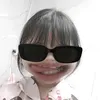 dwthuong3