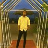 ariyan_ad07