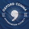 grammar_50