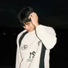 rivs_river