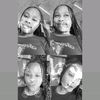 olwethu.yolanda6