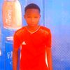 rooble.yare54
