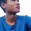 biibi306