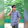 ramzan.hussain.sa