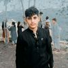 younas.khan3349