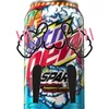 ski609_