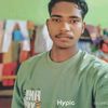 user903320578