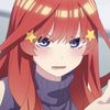 keyta_1507
