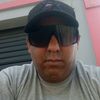 deybis.gil