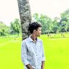 user5826252663014