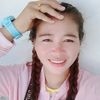 bong.chhan7
