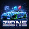 mrzaa042