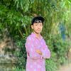 marupchowdhury04