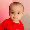 abdulman368