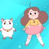 beeandpuppycatlover