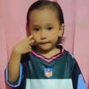 cicak892