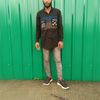 user512131328255