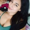 cinthia.carolina46
