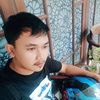 herman.boy11