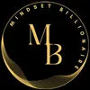 mindsetbillionaire.7