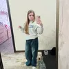 marianixxslove