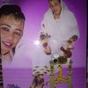 user283174756304332