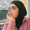《♡🍓نونه🍓♡》