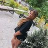 La loca tuya