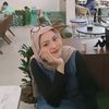 laila.askaa