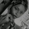 sheismandy_35