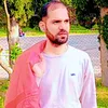 hafiz.tahir671