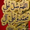 user27461081366698
