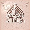Al Iblagh