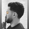 youssefalyabany7
