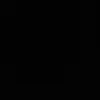 am.ine.33