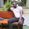 mwangufu1