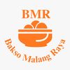 BAKSO MALANG RAYA
