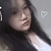 dlinh_chip
