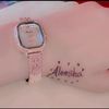 alishi990