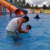 tam.rampan